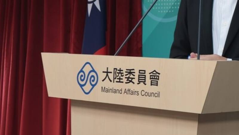 Taiwan rebuts remarks made by China's Xi at APEC meeting with Biden