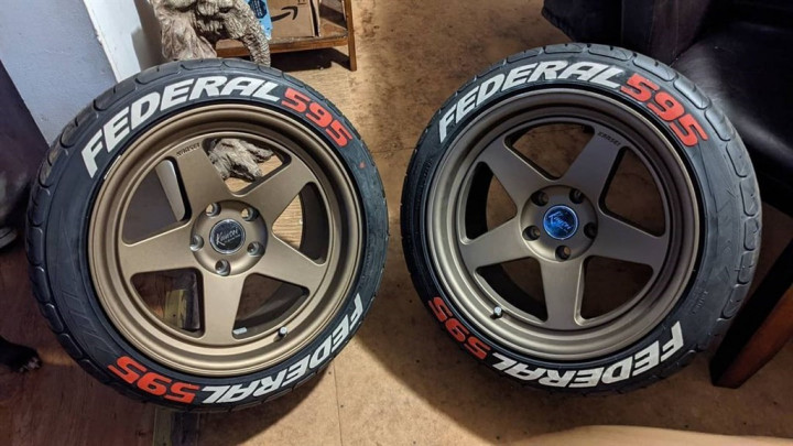 Image from facebook.com/FederalTires