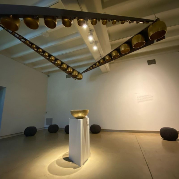 Im-mersion_沉．浸