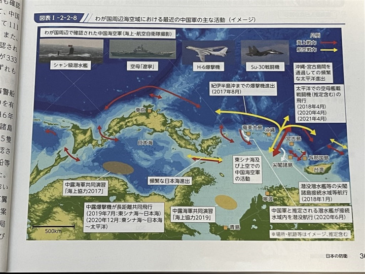 これなら分かる 変分ベイズ詳解 Python実装 最尤推定 Map推定との比較まで Beginaid