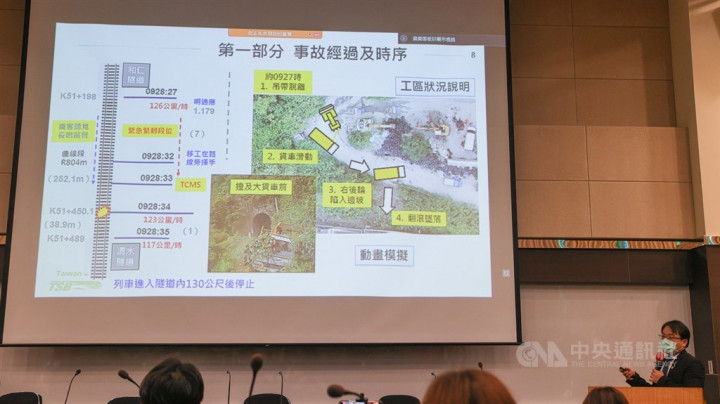 CNA photo on Aug. 23