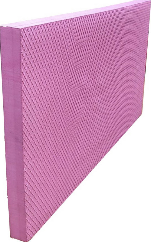 台北市立大學攜手中科院，2年研發過程中，接近百次測試，最後成功運用防彈衣材料，研發出舉重高減震防護地墊，有效減少槓鈴反彈次數與噪音持續時間。（中科院提供）