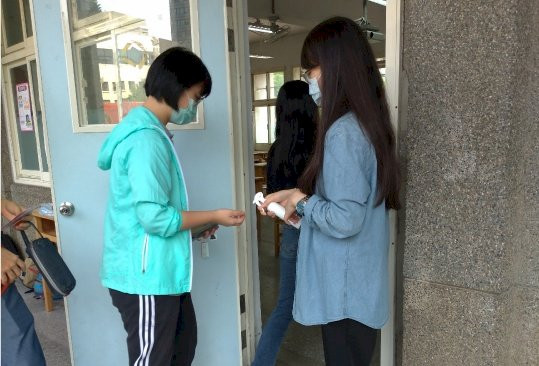 111年招考薪制，分科測驗仍將採取「級分制，原定每科滿分為45級分，但因為外界有意見，決定調整為每科60級分。(大考中心提供)