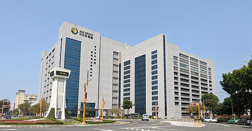 ASE to hire over 2,000 by year-end