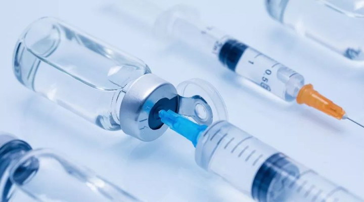 Slovakia to ship COVID vaccine donation to Taiwan; doses increased