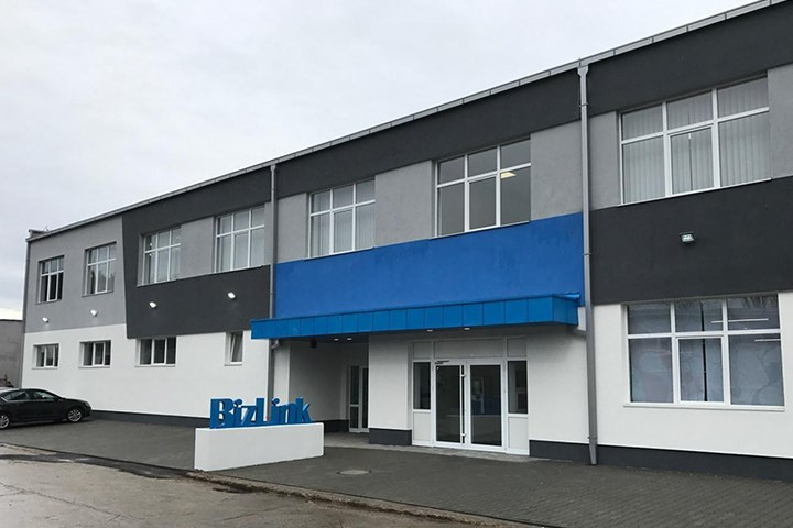 Image from BizLink's website