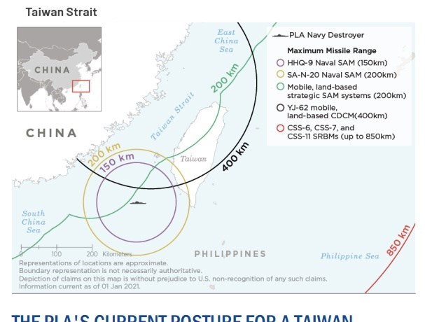 From the U.S. Department of Defense website