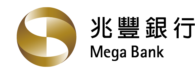 同意兆豐國際商業銀行於柬埔寨金邊分行轄下增設大金歐支行 