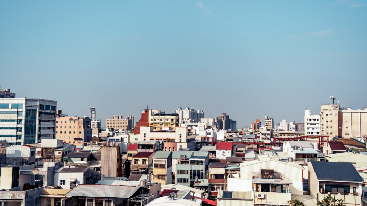 8大加碼券都沒抽中 台南推專屬優惠小確幸 (示意圖/圖取自Unsplash圖庫）