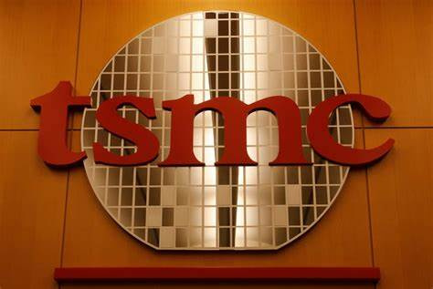 TSMC's plan lifts November housing transactions in Kaohsiung to 6-year high