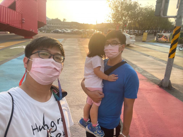 Taiwan court approves landmark same-sex adoption, but questions remain