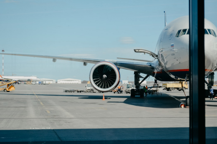 Image from Unsplash for illustrative purposes