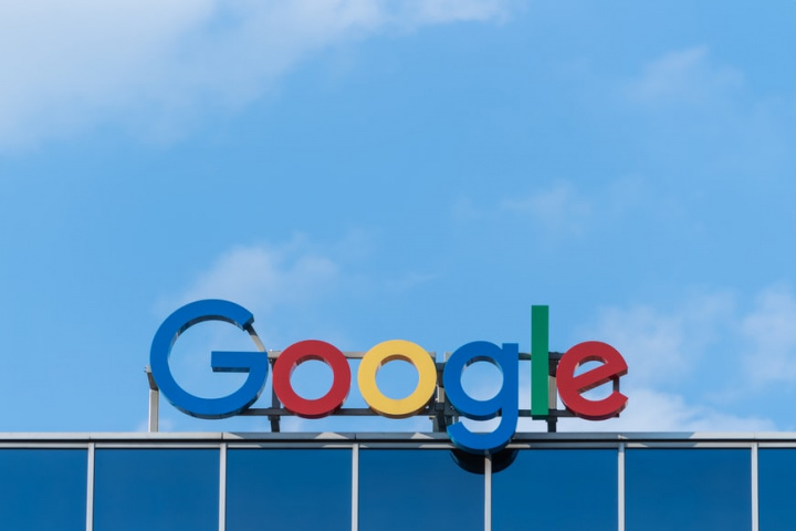 Google to invest in Hon Hai unit amid Metaverse enthusiasm