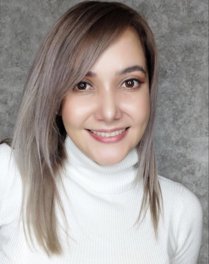 第一位巴拉圭台灣獎學金生獲聘富士康公司重要職位