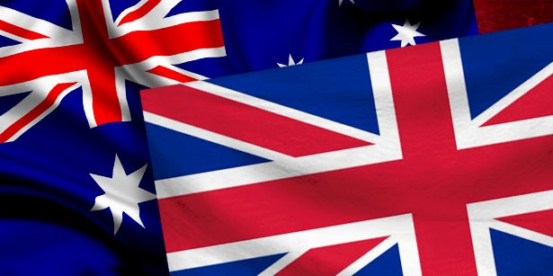 外交部23日表示，澳英兩國是台灣在印太區域理念相近夥伴，台灣將於既有堅實基礎上，持續與理念相近國家緊密合作。(示意圖/資料照)