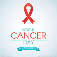 響應世界癌症日 癌症照護不打折 政府提供多項免費服務