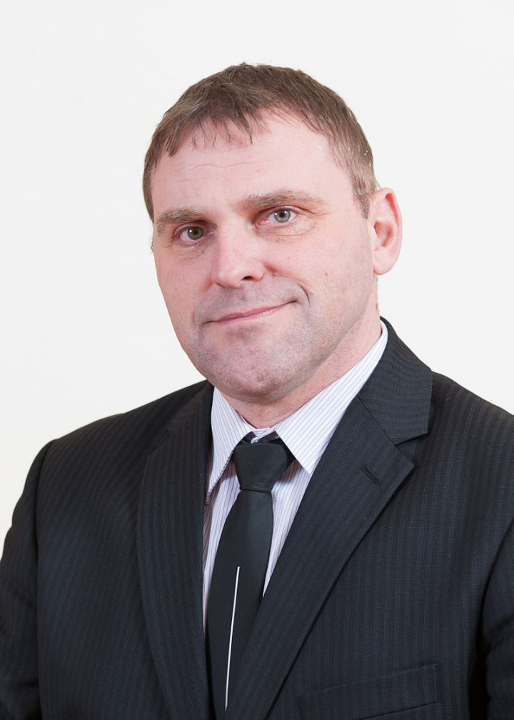 愛沙尼亞國會友台小組成員米林（Madis Milling）議員不幸在救火行動中辭世，外交部深感哀悼