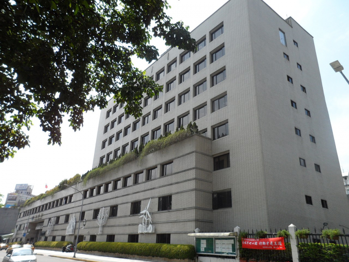經濟部中小企業處SBIR一般型計畫 即日起新增「數位轉型」與「淨零碳排」兩項領域