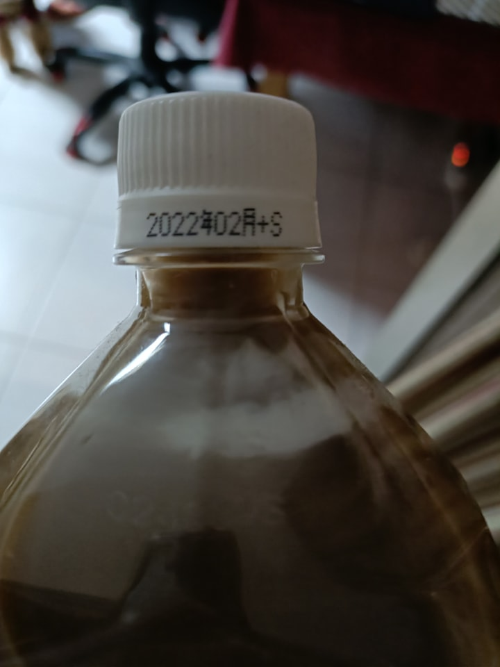 圖片來源：臉書社團「Costco好市多 商品經驗老實說」