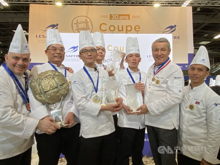 CNA photo March 29, 2022