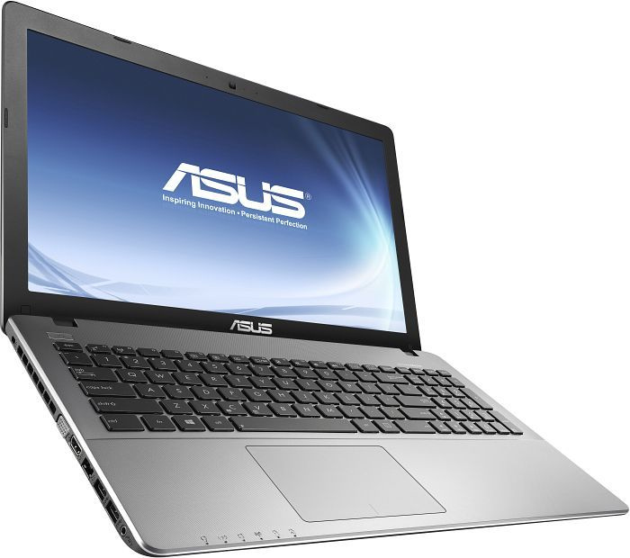 Asus mum after asked by Ukrainian minister to cut ties with Russia