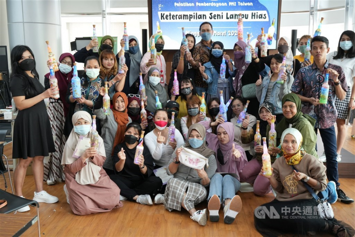 CNA photo March 21, 2022