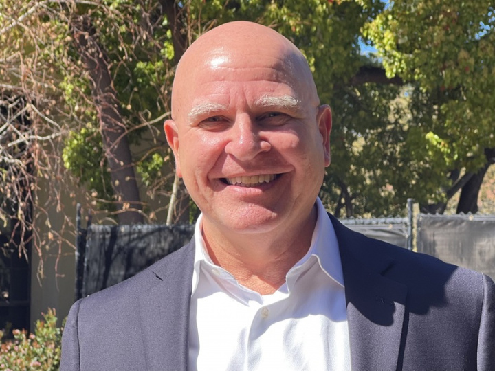 前白宮顧問、胡佛學者麥馬斯特21日關注今秋中共20大期間，與2025年中共更先進防禦武器到位的時間點。