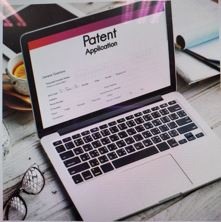 智慧局自111年3月1日起推出「專利申請案跨國就地遠距視訊面詢」