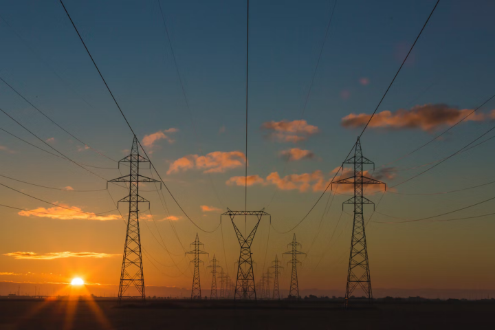 CNFI to make energy policy proposals in wake of nationwide blackout