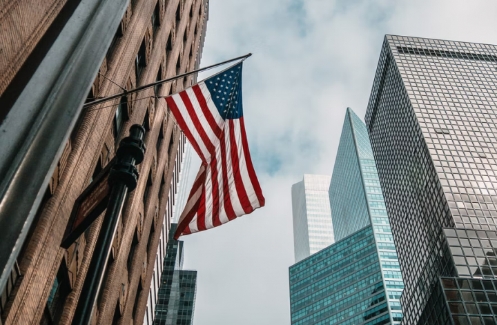 Image from Unsplash for illustrative purposes