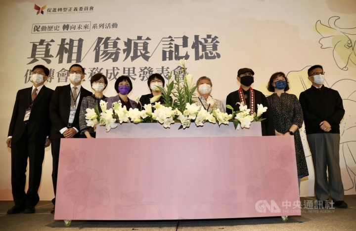 CNA photo April 30, 2022