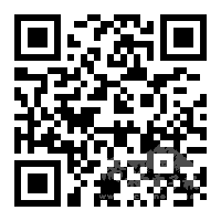 111學年度海青學位班線上招生專區