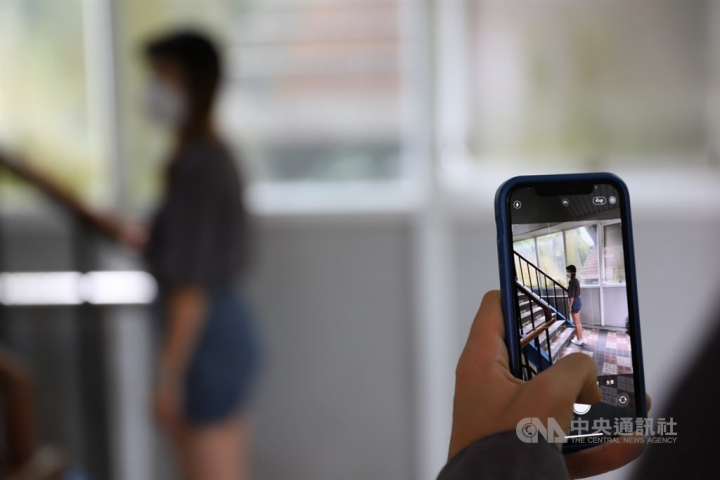 National Police Agency establishes stalking and harassment response teams