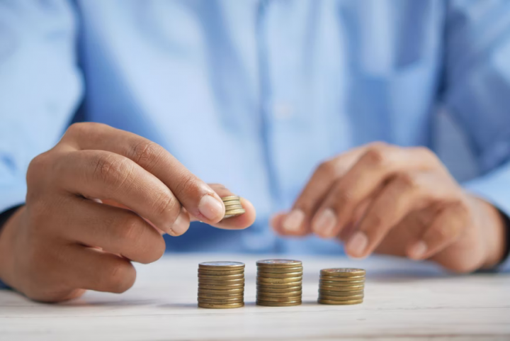 Rights of COVID-19 insurance policy holders protected: FSC