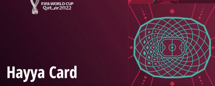 Image taken from fifa.com