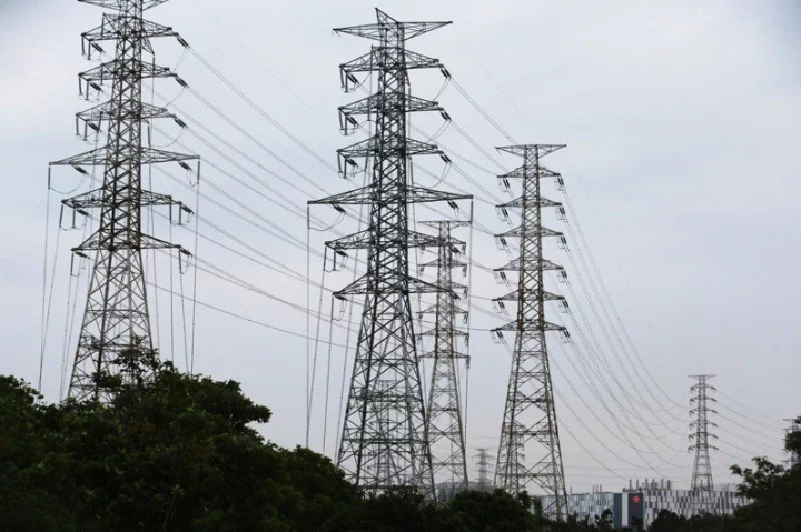 Power price hike widely expected to drive up CPI: Experts