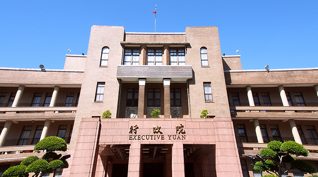 政院：辦理「市售茶品產地標示」、「業務用半成品食材製造業者」聯合稽查  保障民眾食安