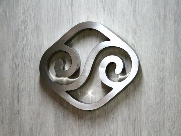 陸委會14日表示，中共企圖將「台灣内國化、海峽內海化」，是破壞台海現狀、進一步升高區域緊張的挑釁舉措