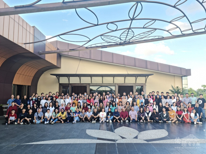 高雅文化學院年度工作坊活動圓滿成功