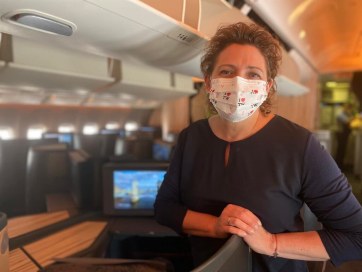 （圖取自facebook.com/nicolabeerfdp）