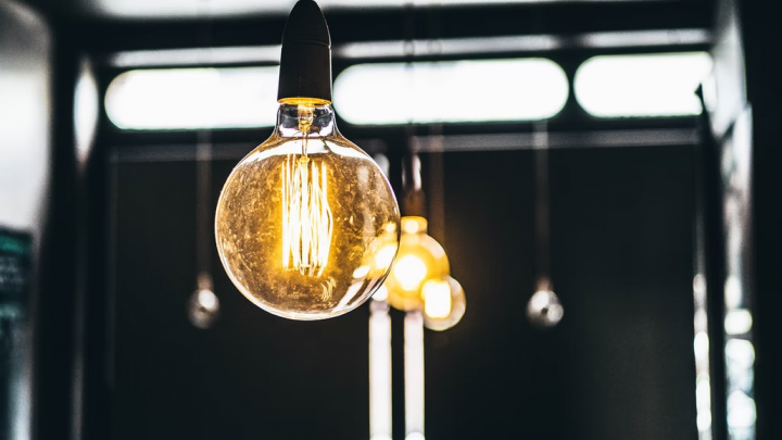 Renewables to reach 15.1% in 2025, missing 20% target: MOEA