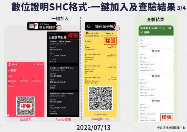 （指揮中心提供）