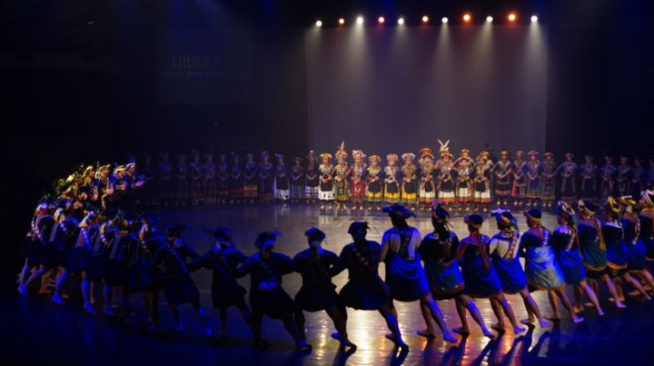 TIPCP will be celebrating its anniversary with free admissions from July 16 to 31.