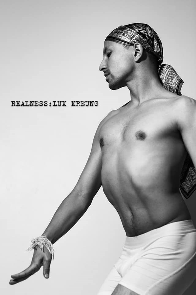 Photo courtesy of Phitthaya Phaefuang