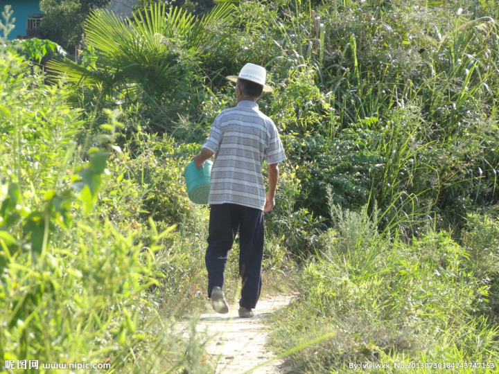 Life expectancy in Taiwan down slightly in 2021 MOIEnglish News 僑務電子報