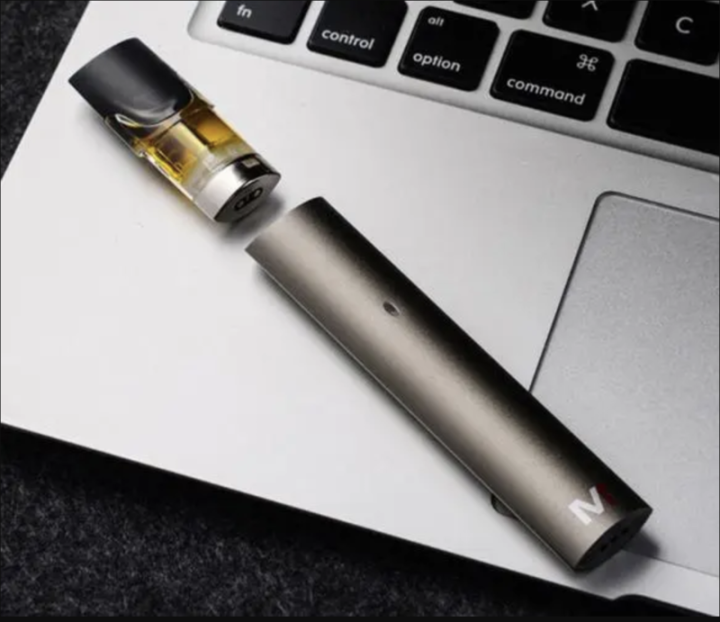 3成青少年網路購買電子煙 「三不」技巧 省錢又健康