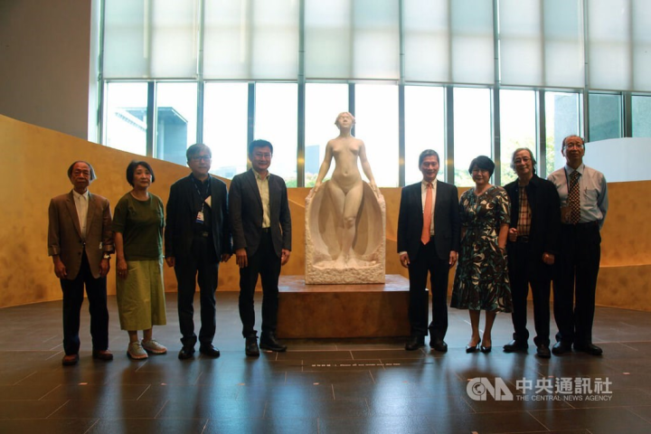 CNA photo Oct. 29, 2022