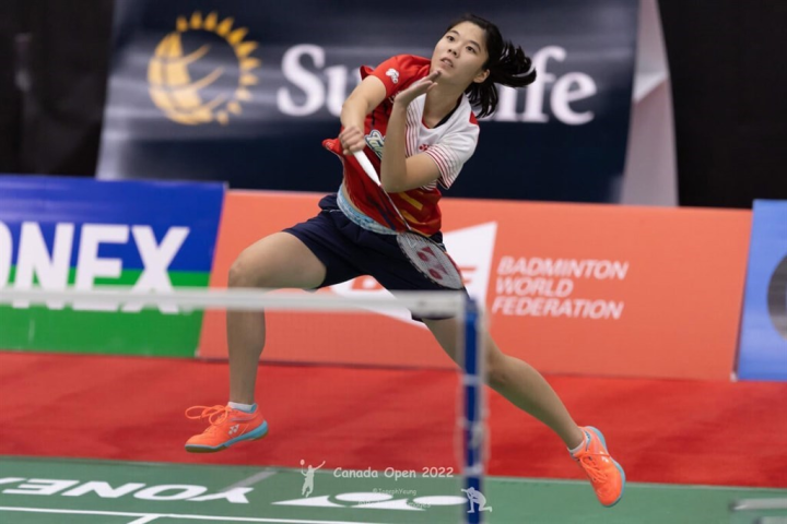 Sung Shuo-yun. File photo courtesy of Taiwan Power Company