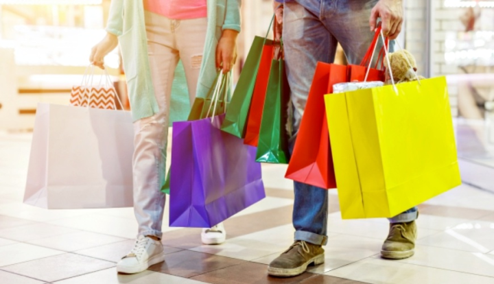 Taiwan tops Japan, South Korea in average wealth on PPP basis: DGBAS