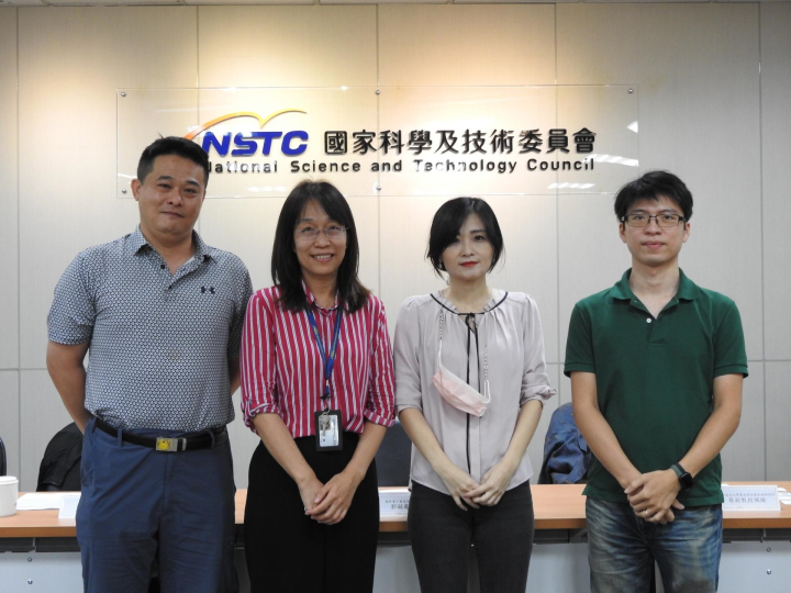 Using technology to enhance fire safety artificial intelligence based